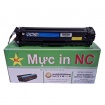 Hộp mực màu xanh CF 211A, HP Pro 200, M251, M276nw, M276n (131A)